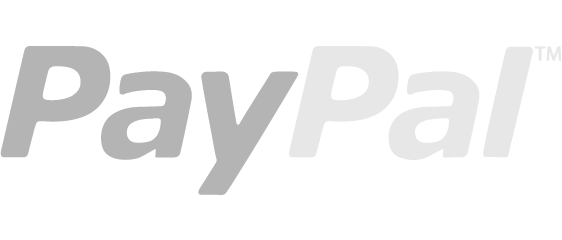 Pago aceptado por PayPal