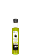 Caja de 20 botellas de 250 ml de aceite de oliva virgen extra